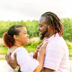 Meet your Posher, Shira